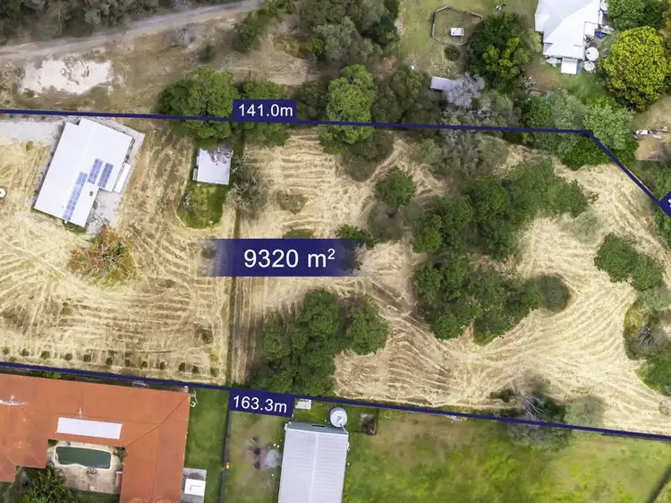 Main view of Homely house listing, 1938 Anzac Avenue, Mango Hill QLD 4509