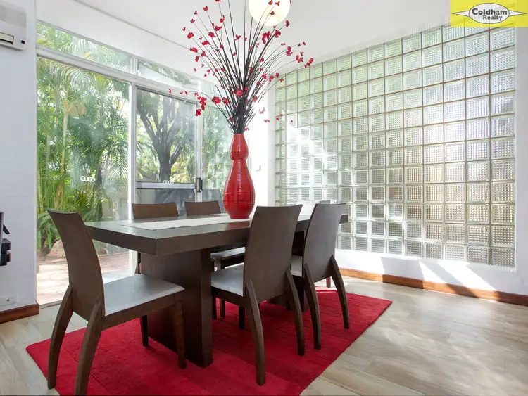Sixth view of Homely house listing, 2 Hopetoun St, South Perth WA 6151