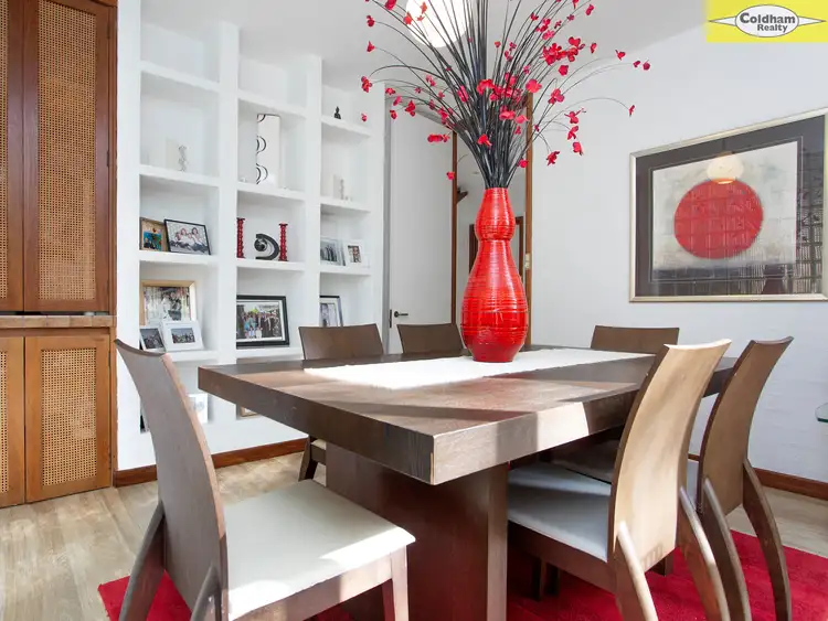 Seventh view of Homely house listing, 2 Hopetoun St, South Perth WA 6151