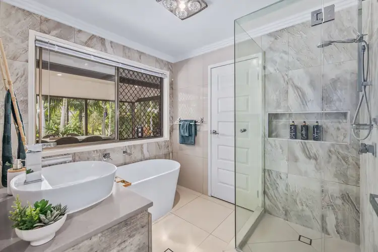 Fourth view of Homely house listing, 11 Corsa Street, Beaudesert QLD 4285