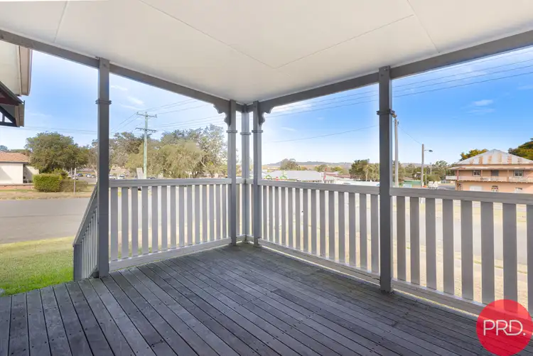 Fifth view of Homely house listing, 39 High Street, Greta NSW 2334