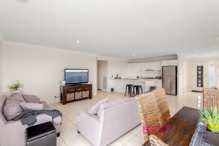 Third view of Homely house listing, 18 Lovejoy Avenue, Blayney NSW 2799