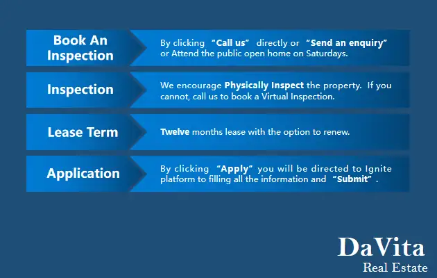 Second view of Homely townhouse listing, 4/7 Dunstan Street, Clayton VIC 3168