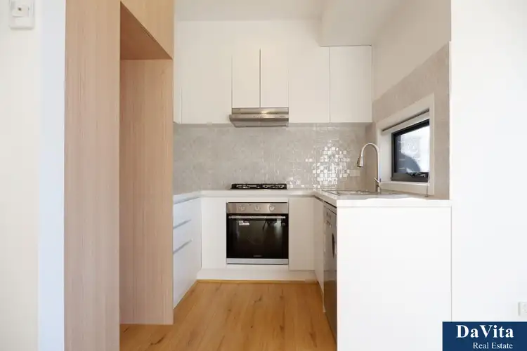 Third view of Homely townhouse listing, 4/7 Dunstan Street, Clayton VIC 3168