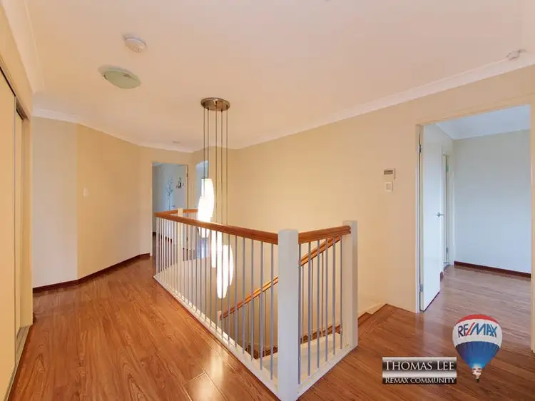 Third view of Homely house listing, 47 Crane Crescent, Runcorn QLD 4113