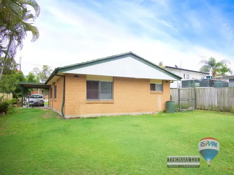 224 Kingston Road, Slacks Creek QLD 4127