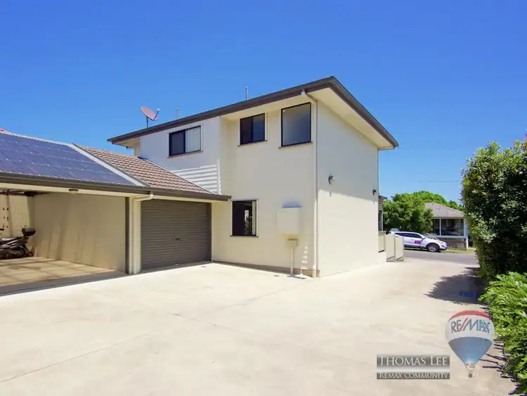 Fifth view of Homely house listing, 5 Deason Street, Sunnybank QLD 4109