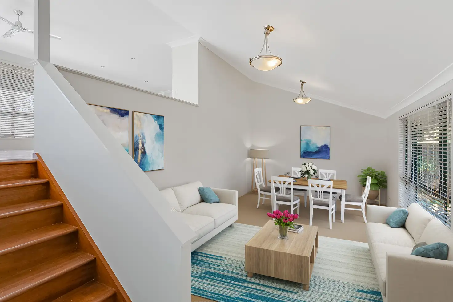 Main view of Homely house listing, 7 Donegal Court, Banora Point NSW 2486