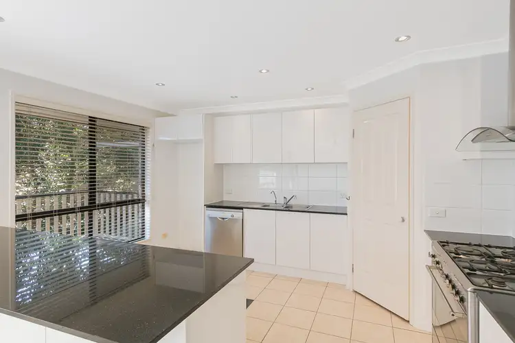 Third view of Homely house listing, 7 Donegal Court, Banora Point NSW 2486