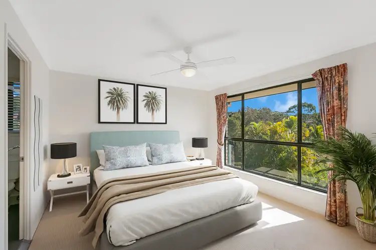 Sixth view of Homely house listing, 7 Donegal Court, Banora Point NSW 2486