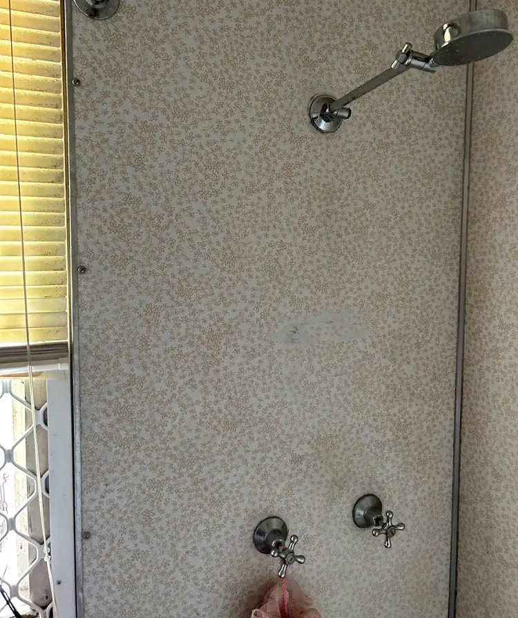 Seventh view of Homely house listing, 63 Elphinstone Street, Berserker QLD 4701