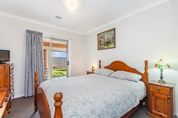 Third view of Homely house listing, 19 Bowker Court, Port Fairy VIC 3284