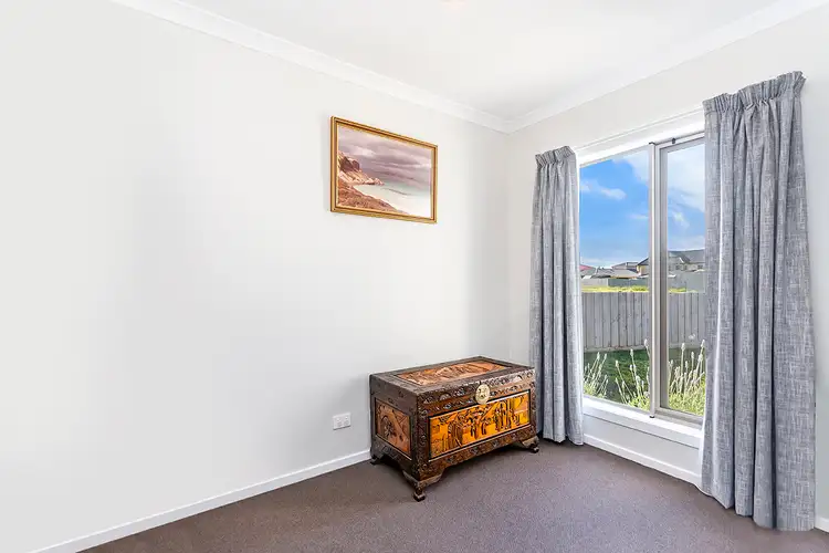 Third view of Homely house listing, 19 Bowker Court, Port Fairy VIC 3284