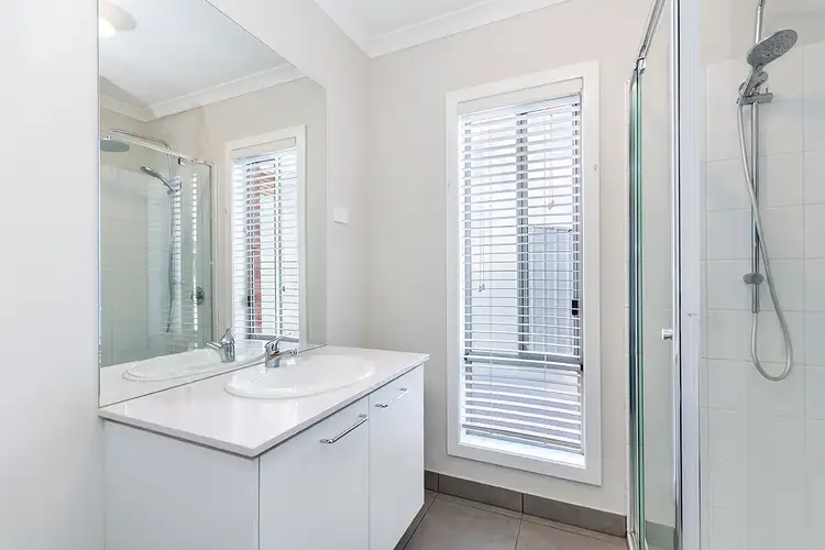 Fourth view of Homely house listing, 19 Bowker Court, Port Fairy VIC 3284