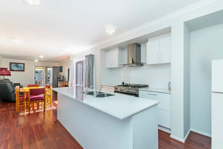 Fourth view of Homely house listing, 19 Bowker Court, Port Fairy VIC 3284