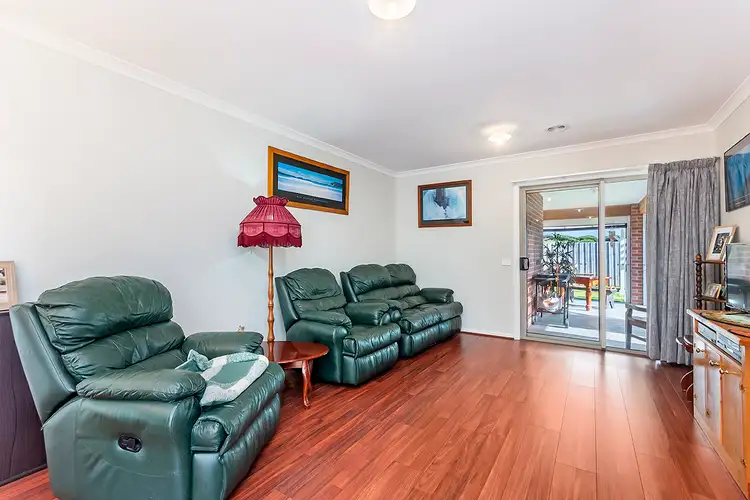 Fifth view of Homely house listing, 19 Bowker Court, Port Fairy VIC 3284