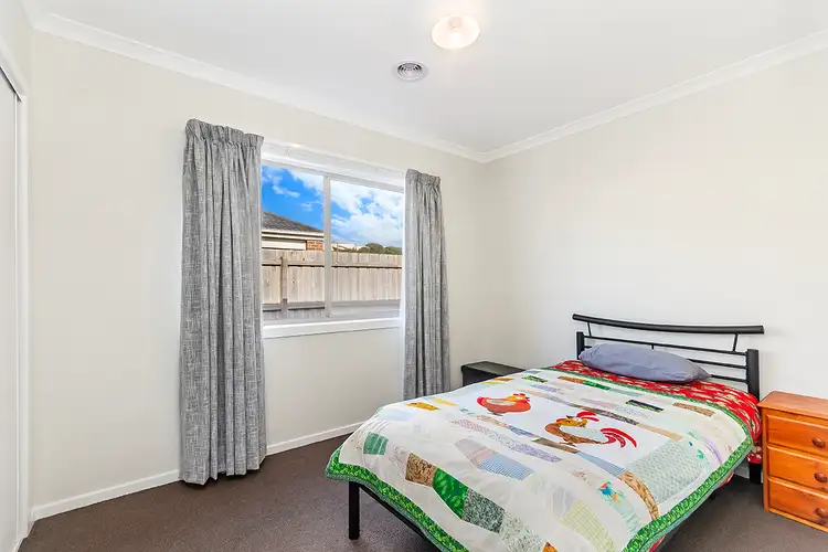 Fifth view of Homely house listing, 19 Bowker Court, Port Fairy VIC 3284