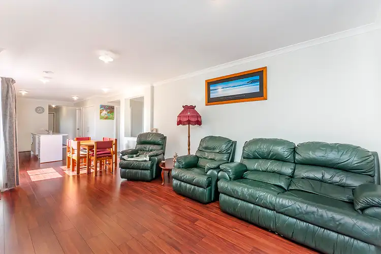 Sixth view of Homely house listing, 19 Bowker Court, Port Fairy VIC 3284