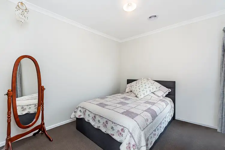 Sixth view of Homely house listing, 19 Bowker Court, Port Fairy VIC 3284