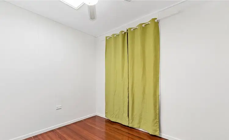 Fifth view of Homely house listing, 272 Clanfield Street, Berserker QLD 4701