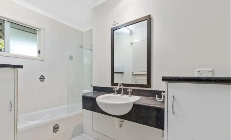 Sixth view of Homely house listing, 272 Clanfield Street, Berserker QLD 4701
