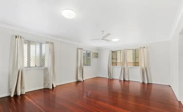 Seventh view of Homely house listing, 272 Clanfield Street, Berserker QLD 4701