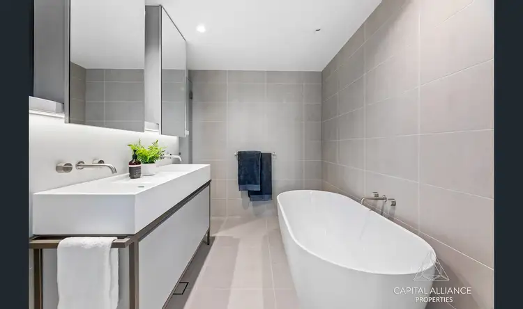 2701/201 Normanby Road, Southbank VIC 3006