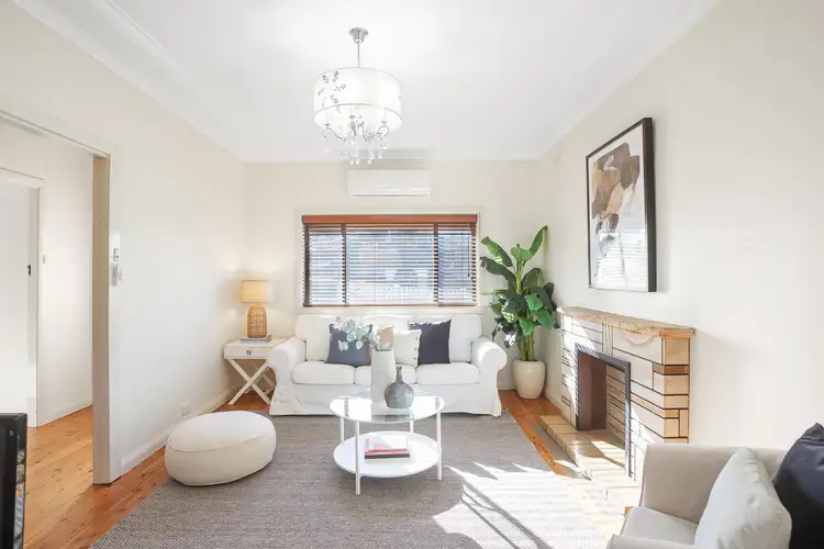 Second view of Homely house listing, 41 GREENE STREET, Warrawong NSW 2502