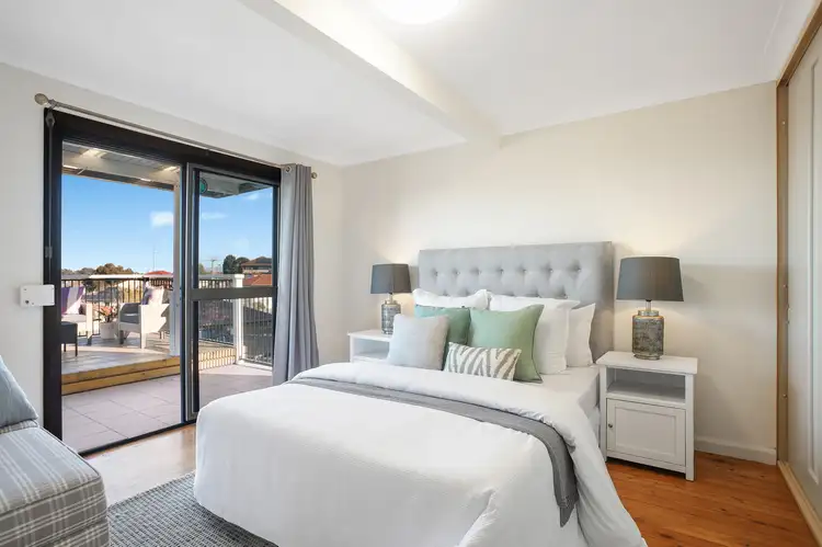 Third view of Homely house listing, 41 GREENE STREET, Warrawong NSW 2502