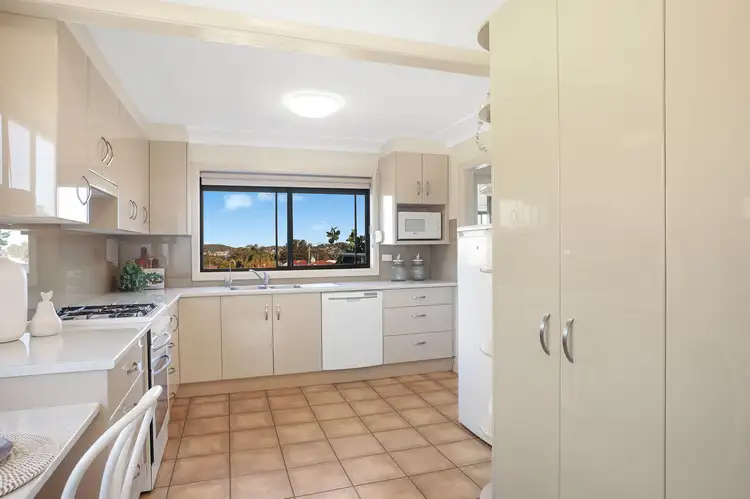 Sixth view of Homely house listing, 41 GREENE STREET, Warrawong NSW 2502