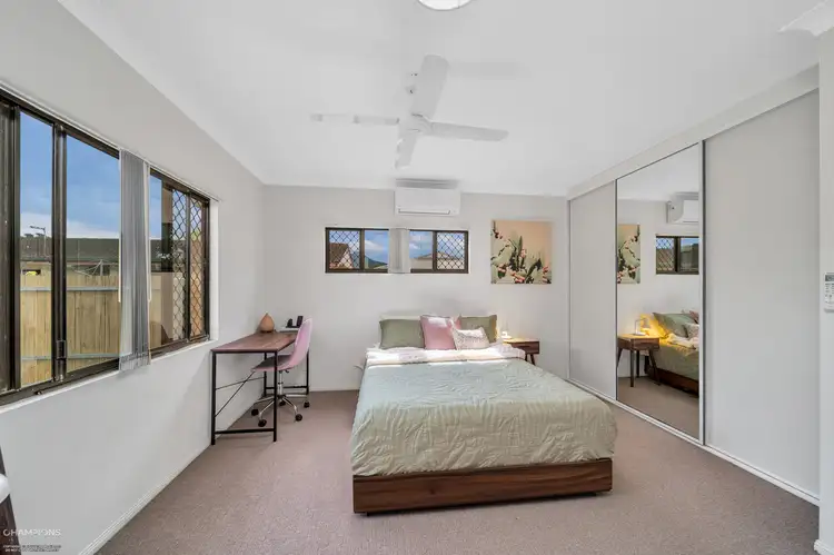Sixth view of Homely house listing, 23 Wolff Street, Edmonton QLD 4869