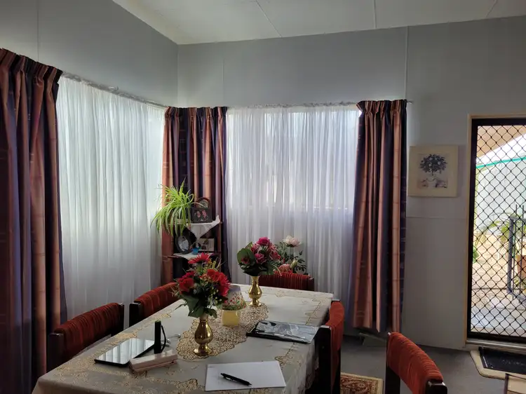 Third view of Homely house listing, 37 old rubyvale rd, Sapphire Central QLD 4702