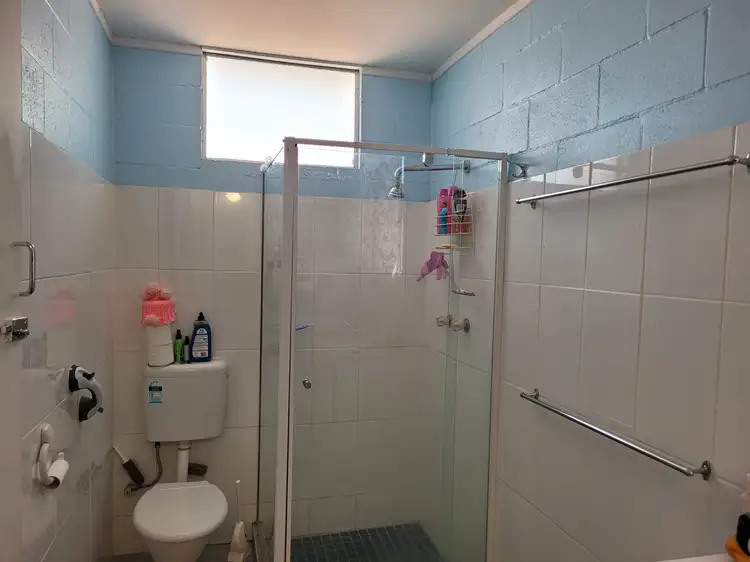 Sixth view of Homely house listing, 37 old rubyvale rd, Sapphire Central QLD 4702