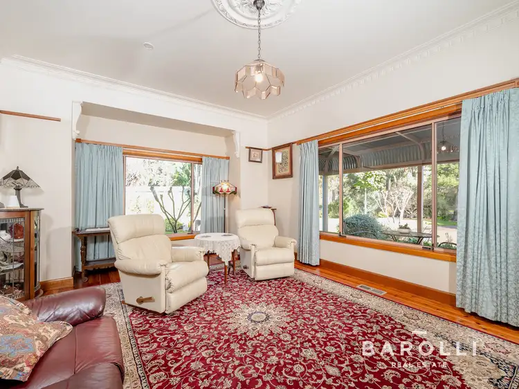 Fourth view of Homely house listing, 10 Dobson Road, Grahamvale VIC 3631
