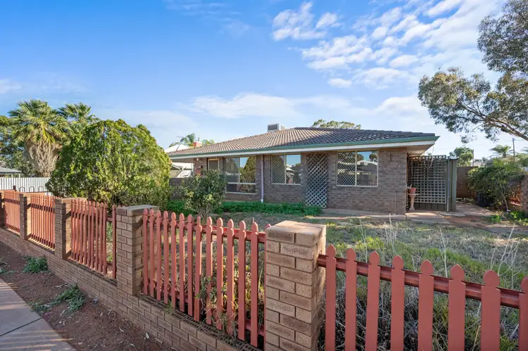 1/16 Varden Street, Piccadilly WA 6430