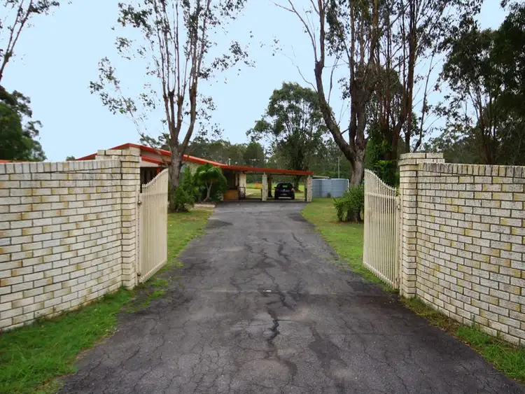 Fourth view of Homely rural property listing, 8-20 Kenny Road, Chambers Flat QLD 4133