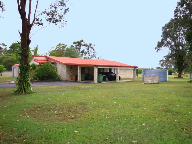 Fifth view of Homely rural property listing, 8-20 Kenny Road, Chambers Flat QLD 4133