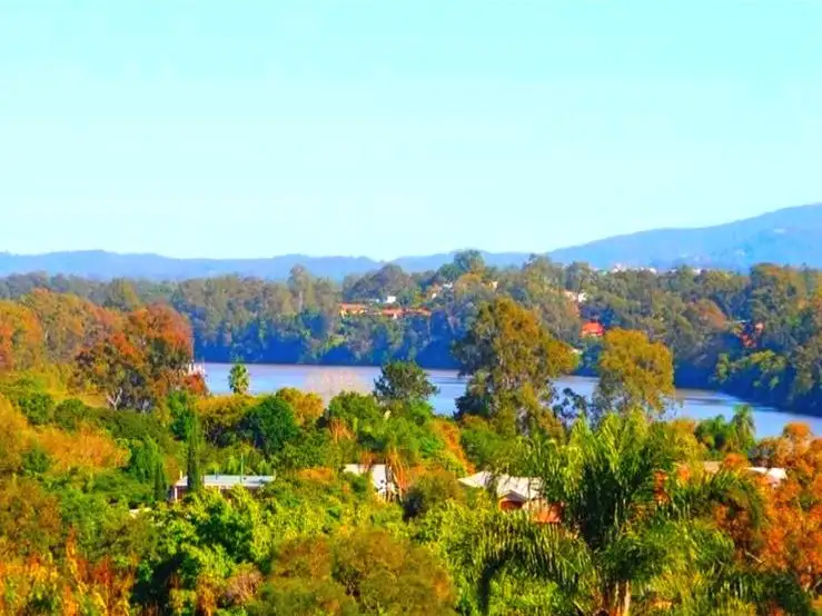 Main view of Homely apartment listing, 6/30 Tamar Street, Annerley QLD 4103