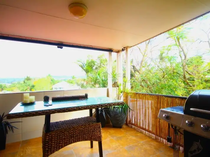 Third view of Homely apartment listing, 6/30 Tamar Street, Annerley QLD 4103