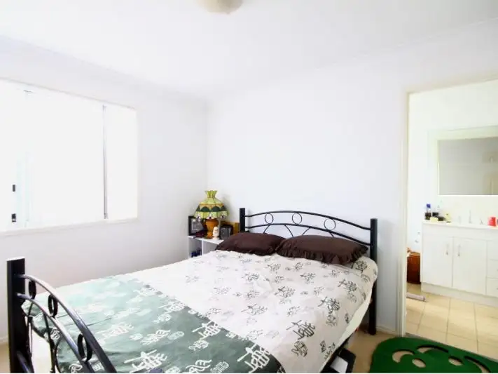 Sixth view of Homely apartment listing, 6/30 Tamar Street, Annerley QLD 4103