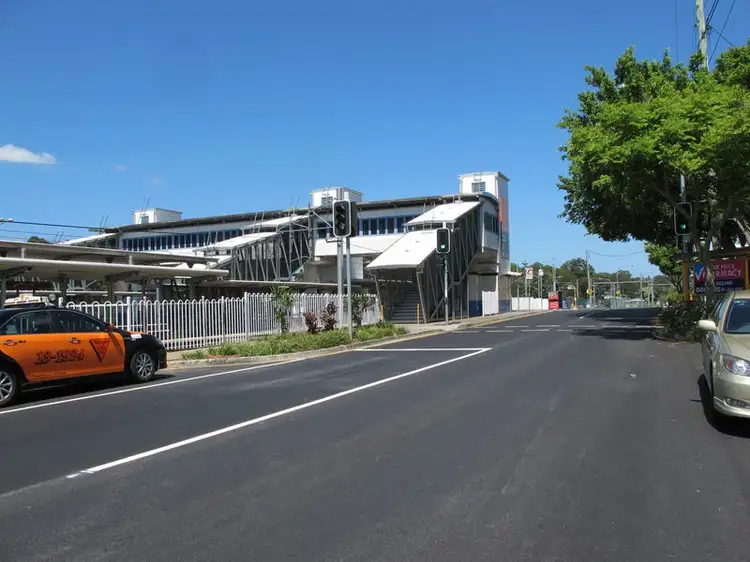 Third view of Homely house listing, 19 Besline Street, Kuraby QLD 4112