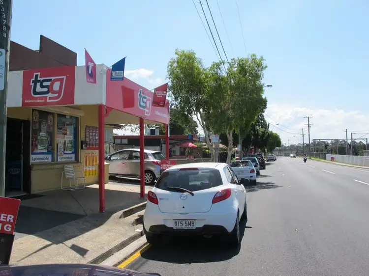 Fourth view of Homely house listing, 19 Besline Street, Kuraby QLD 4112