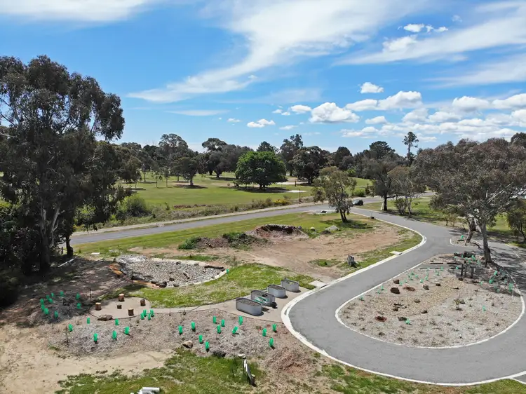 Lot 1 Alma Road, Beechworth VIC 3747