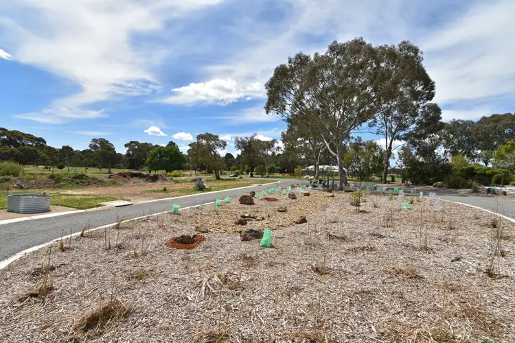 Seventh view of Homely land listing, Lot 2 Alma Road, Beechworth VIC 3747