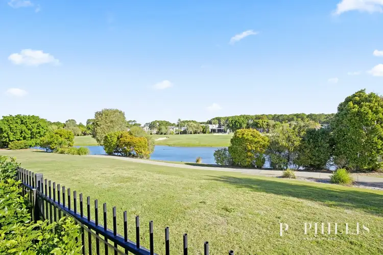 Second view of Homely house listing, 2499 The Parkway, Sanctuary Cove QLD 4212
