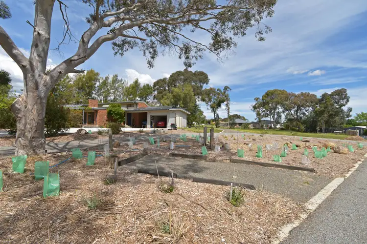 Third view of Homely land listing, Lot 5 Alma Road, Beechworth VIC 3747