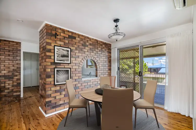 Fourth view of Homely house listing, 52 Sardon Street, Centenary Heights QLD 4350