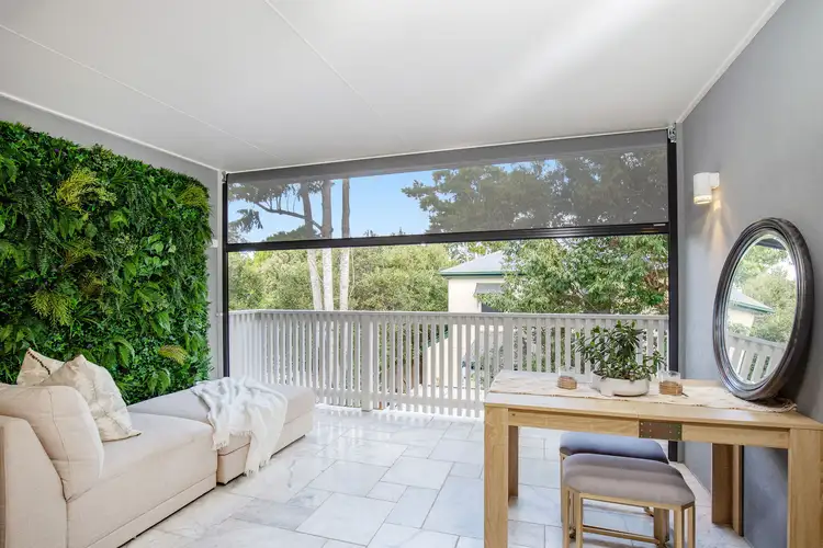 Fifth view of Homely townhouse listing, 2/22 Clive Street, Annerley QLD 4103