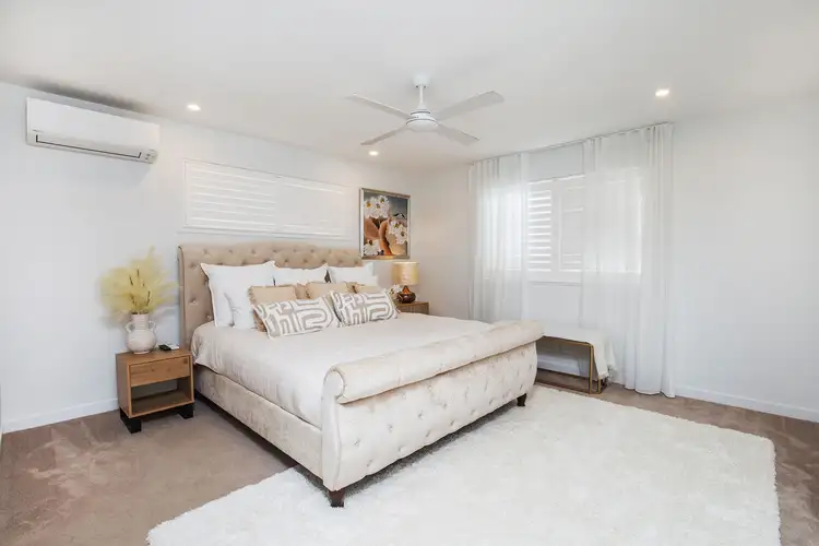 Sixth view of Homely townhouse listing, 2/22 Clive Street, Annerley QLD 4103