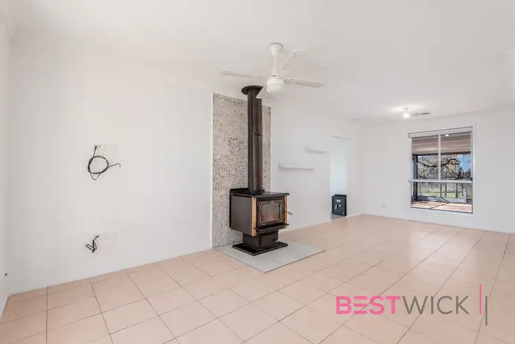 Third view of Homely house listing, 1076 Limekilns Road, Clear Creek NSW 2795